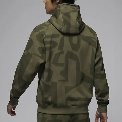 FV8621-222 商品图1