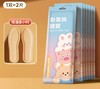 【预售】CY冠辉自发热鞋垫女款 GH-1507 商品缩略图0