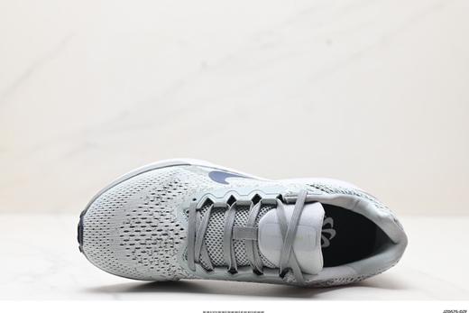 耐克Nike Air Winflo 11休闲运动跑步鞋FJ9505-005男女鞋 商品图1
