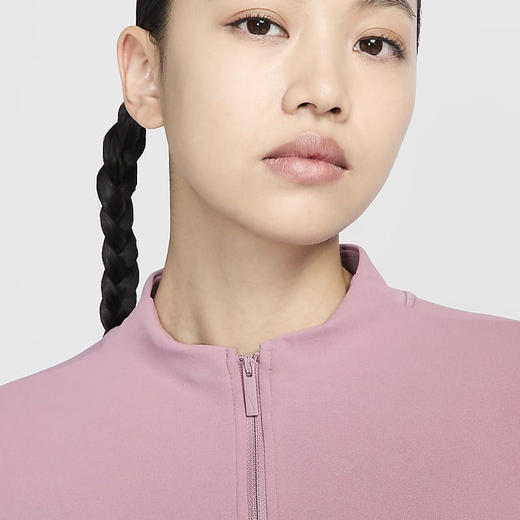 FV7424-523 商品图2