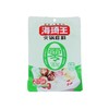海琦王清汤火锅底料158g 商品缩略图0