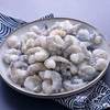 黑虎虾仁71/90 约500g 商品缩略图1