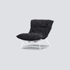 NS家居ns furniture布艺单人小沙发NSCC-2449 商品缩略图0