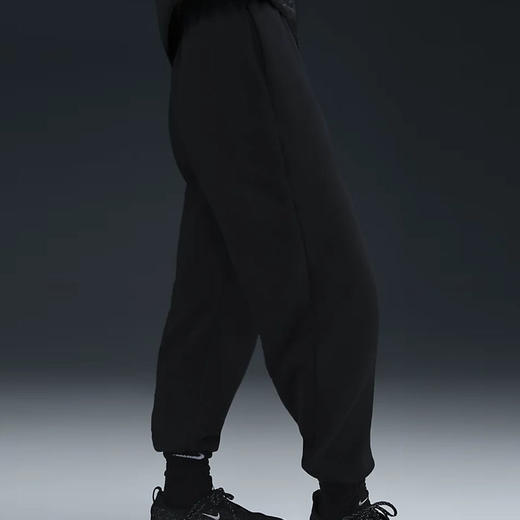 FZ5997-010 商品图3