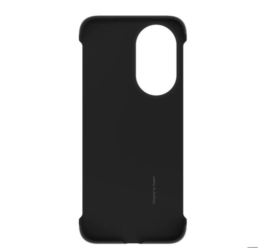 HUAWEI nova 13 超薄PU保护壳 商品图3