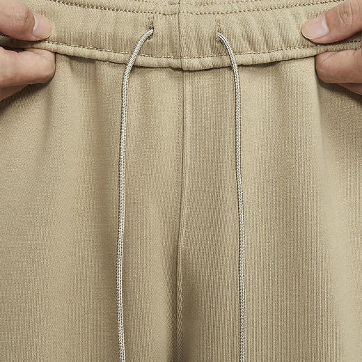 FV8651-247 商品图2