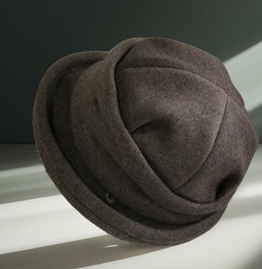 优品堂【2380053韶华轻舞  498】 商品图5