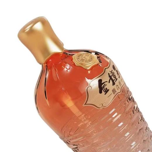 金种子馥合香9年50度500ml*6瓶【FY】 商品图2