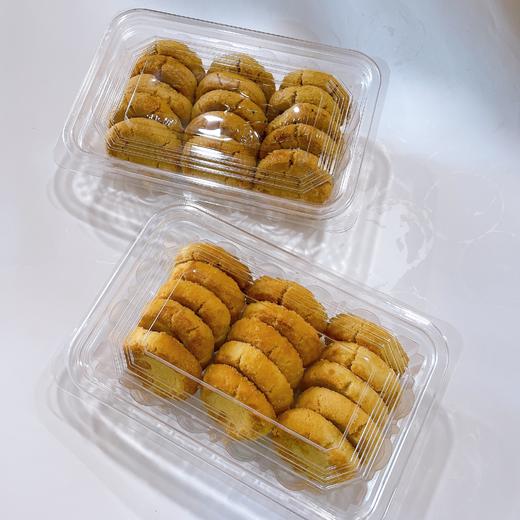 小桃酥（盒装） 商品图1