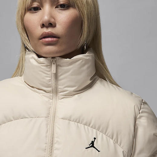 FZ4528-203 商品图2