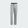 Adidas阿迪达斯男运动休闲时尚梭织长裤 IW6589 商品缩略图0