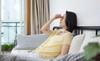 10.28试播 商品缩略图0