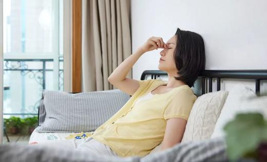 10.28试播 商品图0