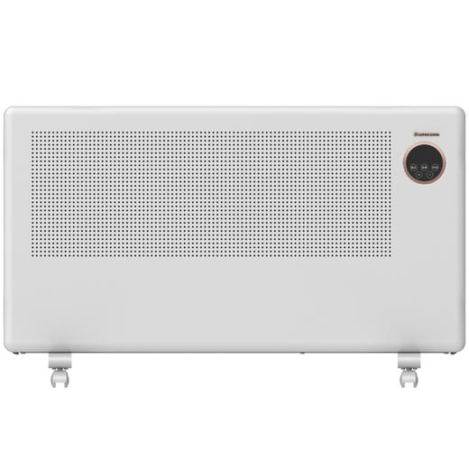 百斯腾（Bestherm） 3D全域透热双核全屋智能电暖器取暖器 S12 商品图6