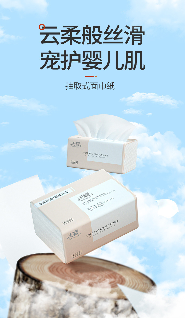 hm+RgvKtz9QaeQvmdimlfH13EE7+idh6snDN