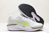耐克Nike Air Winflo 11休闲运动跑步鞋FJ9505-005男女鞋 商品缩略图4