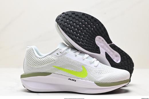 耐克Nike Air Winflo 11休闲运动跑步鞋FJ9505-005男女鞋 商品图4