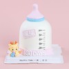 【D4936】满月周岁|宝宝奶瓶蛋糕 商品缩略图1