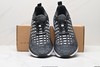 耐克Nike REACTX INFINITY RUN 4休闲运动跑步鞋DR2665-002男女鞋 商品缩略图6
