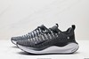 耐克Nike REACTX INFINITY RUN 4休闲运动跑步鞋DR2665-002男女鞋 商品缩略图3