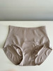 秋冬-X82裸感显瘦纤体裤高腰内裤【涉及卫生不退换】 商品缩略图5