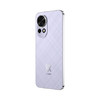 (已减200元）HUAWEI nova 13 商品缩略图7