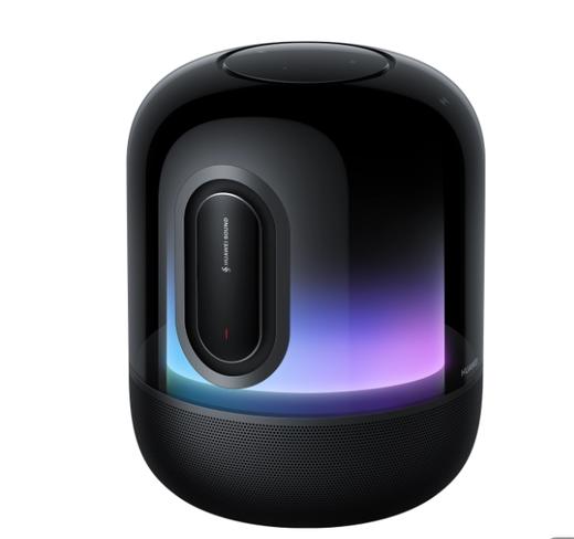 HUAWEI Sound X4 商品图5