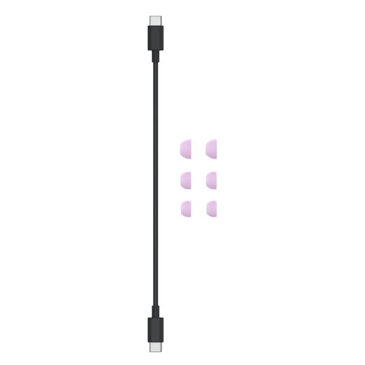 Beats Fit Pro 真无线耳机 商品图7