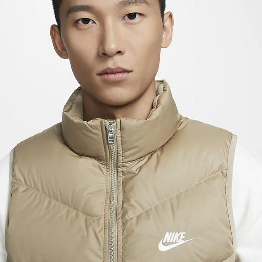 FB8184-248 商品图2