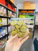 胖子系列蜜饯 商品缩略图1