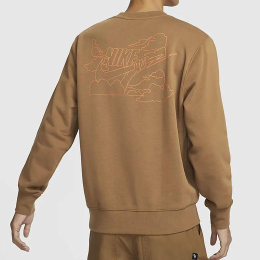 FZ0765-281 商品图1