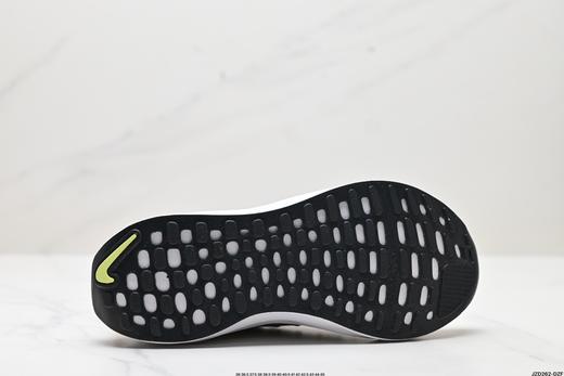 耐克Nike REACTX INFINITY RUN 4休闲运动跑步鞋DR2665-002男女鞋 商品图8