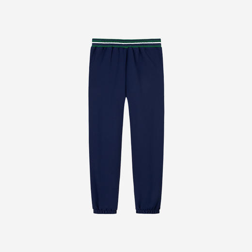 Nike 3brand 童装 冬 大童小童 长裤 RWB-KN-0921 商品图1