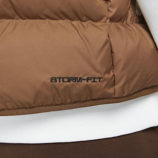 FB8184-248 商品图8