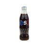 est 可乐味汽水 250ml/瓶 商品缩略图1