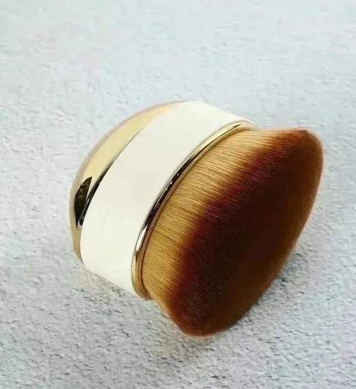 品质团独家24K金小金蛋 商品图10