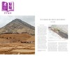 【中商原版】Picture Worlds: Storytelling On Greek Moche And Maya Pott 进口艺术 希腊 莫切和玛雅陶器上的故事讲述 商品缩略图3