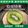 PAGODA百果园 招牌-猕宗绿果猕猴桃（中）20粒礼盒装 商品缩略图4