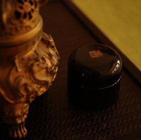 丞溪化水霜《替代乳液》