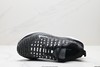 耐克Nike REACTX INFINITY RUN 4休闲运动跑步鞋DR2665-002男女鞋 商品缩略图1