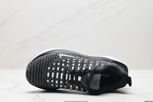 耐克Nike REACTX INFINITY RUN 4休闲运动跑步鞋DR2665-002男女鞋 商品图1
