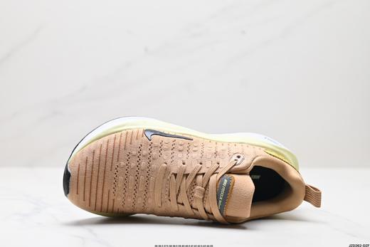 耐克Nike REACTX INFINITY RUN 4休闲运动跑步鞋DR2665-002男女鞋 商品图1