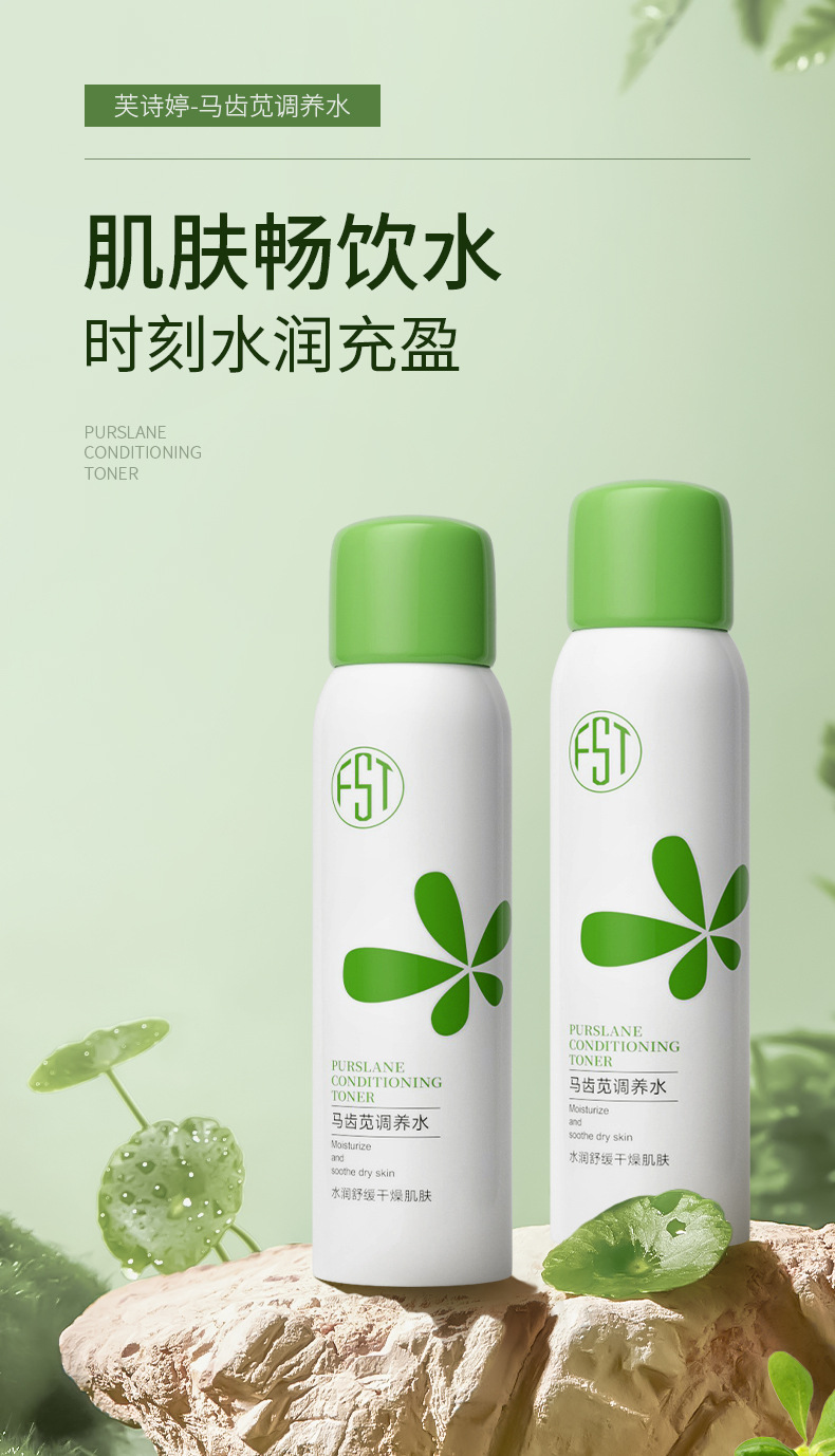 i22VifOtztSBuvrBbg2deXSRvl4JbwcOsgQl