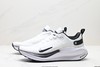 耐克Nike REACTX INFINITY RUN 4休闲运动跑步鞋DR2665-002男女鞋 商品缩略图3