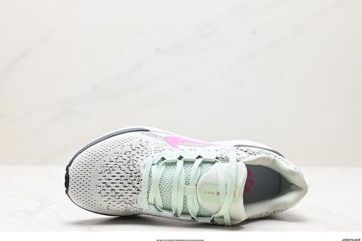 耐克Nike Air Winflo 11休闲运动跑步鞋FJ9505-005男女鞋 商品图1