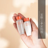 【专柜小样】韩国 SULWHASOO雪花秀 爽肤水/乳液 套装 (15ml+15ml) 商品缩略图6