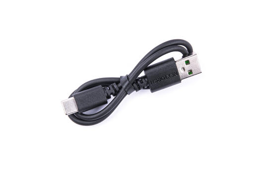 纳丽德（NEXTORCH）数据线USB接口Type-C接口 商品图1