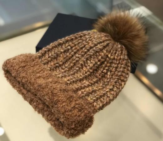 优品堂【华星秋月3】 商品图9