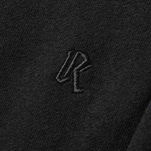 【100%棉】罗蒙春秋男装休闲卫裤男舒适运动裤男裤百搭休闲裤男束脚裤子男 商品图6