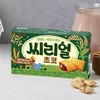 롯데/씨리얼_초코42g 商品缩略图0
